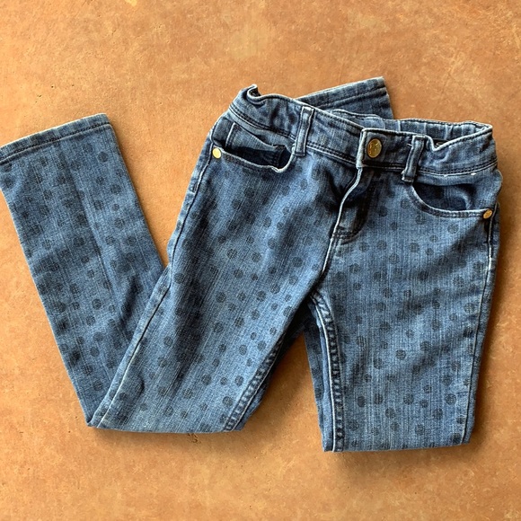 Jeans - Picture 1 of 2